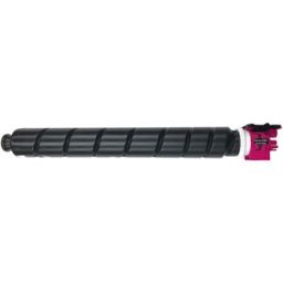 Toner TASKalfa 3252ci Magenta (15000 páginas) - KYOCERA
