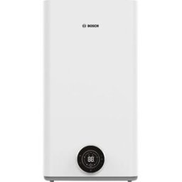 Termoacumulador Elétrico Tronic 4501 T 65L 1500W (Branco) - BOSCH