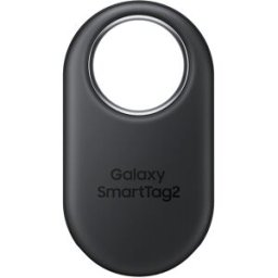 Localizador Galaxy SmartTag 2 (Grafite) - SAMSUNG