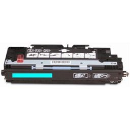 HP Q2681A Azul Toner Compatível Nº311A