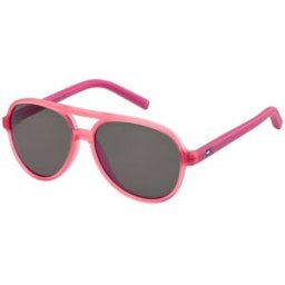 Óculos de Sol Criança TH-1221S-CYI - TOMMY HILFIGER