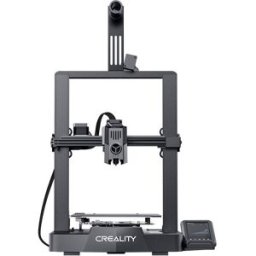 Impressora 3D Ender-3 V3 KE - CREALITY