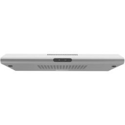 Exaustor Chaminé 90cm CF53S90X 200m3/h (Inox) - CONFORTEC