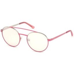 Óculos de Sol Unissexo GU30475372Z - GUESS