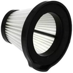Filtro p/ Aspirador Vertical DX115C - DEERMA