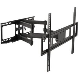 Suporte TV LCD/LED/PLASMA 32"~70" 40Kg VESA 600x400 - CROMAD