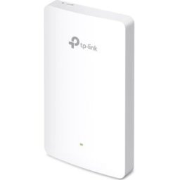 Access Point AX1800 Dual Band WiFi 6 Gigabit PoE+ - TP-LINK
