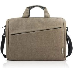 Mala p/ Portátil Casual TopLoader T210 15.6" (Verde) - LENOVO