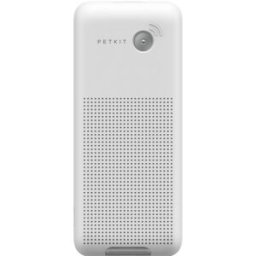 Eliminador de Odor Inteligente (Branco) - PETKIT