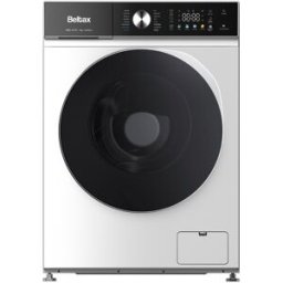 Máquina de Lavar Roupa BML1419 9Kg 1400RPM (Branco) - BELTAX