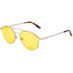 Óculos de Sol Unissexo WE0208-14J - WEB EYEWEAR