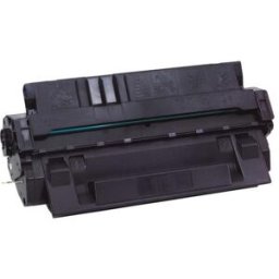 Canon Cartridge H Preto Toner Compatível