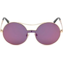 Óculos de Sol Mulher WE0211-34Z - WEB EYEWEAR