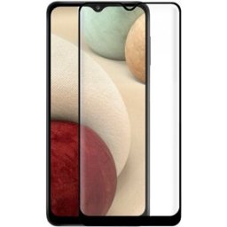 Película p/ Ecrã de Vidro Temperado Samsung A125 Galaxy A12 / M12 - COOL