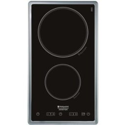 Placa de Indução HOTPOINT MESA -DK2KILIX/HAS
