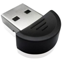 Pen USB Mini Bluetooth 3Mbit/s - EWENT