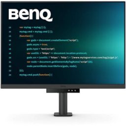 Monitor RD280UA IPS 28.2" 4K+ 3:2 60Hz - BENQ