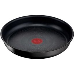 Frigideira Ingenio Expertise Indução 28Cm - TEFAL