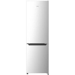 Frigorífico Combinado Bolero CoolMarket 250L (Inox) - CECOTEC