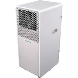 Ar Condicionado Portátil AIRPC07POR 7000 BTU (Branco) - AIRAWA