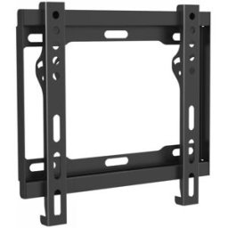 Suporte LCD 14" - 42" (VESA 200 x 200) c/ Cabo HDMI 1,5mts (OFERTA) - OMEGA