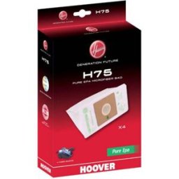 Sacos Aspirador Thunder Spa. TS70TS - HOOVER