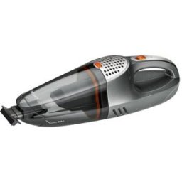 Aspirador Portátil AKS 832 12 V - CLATRONIC