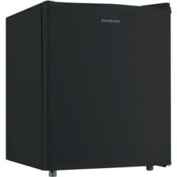 Mini Frigorifico 41L CL-42L5NET (Preto) - INFINITON