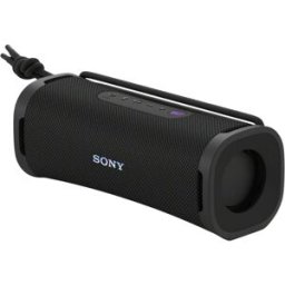 Coluna Portátil Bluetooth ULT Field 1 30W (Preto) - SONY
