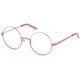 Óculos de Sol Unissexo GU3046-72Z - GUESS
