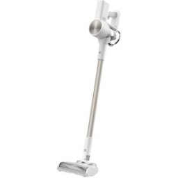 Aspirador Vertical Vacuum Cleaner G20 460W (Branco) - XIAOMI