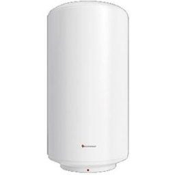 Termoacumulador 80L 2000W NATURAAQUA80 - VULCANO