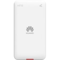 Access Point Dual-Band Wi-Fi 6 AP263 - HUAWEI