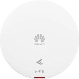 Access Point Dual-Band eKitEngine AP361 (Branco) - HUAWEI