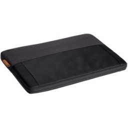Bolsa Proteção/Transporte Lisboa p/ Portátil 16" (Preto) - TRUST