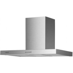Exaustor Chaminé ST-7000X 302m³/h (Inox) - CATA
