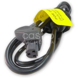 Cabo Adaptador Comp. Portáteis DELL