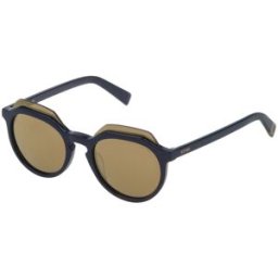 Óculos de Sol Unissexo SST19749991G - STING