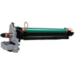 Canon C-Exv32/C-Exv33 Preto Tambor De Imagem Compatível 2772B003 (Drum)