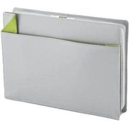 Mala p/ Portátil Origami 15.4" (Cinzento) - ELECOM