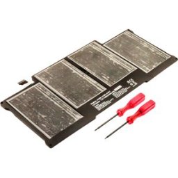 Bateria Compatível MacBook Air 2011 Apple (7450mAh)