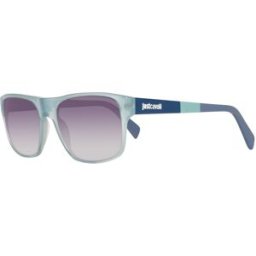 Óculos de Sol Unissexo JC743S-5787B - JUST CAVALLI
