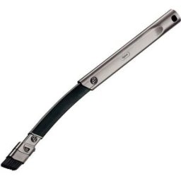 Escova Flexi p/ Aspirador - DYSON