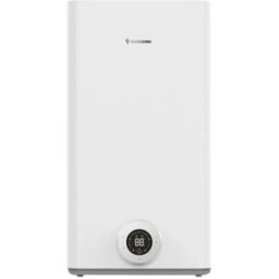 Termoacumulador PrimeAqua Compacto 2 ES 050 8 VU DEWRB - VULCANO