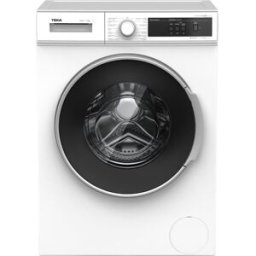 Máquina de Lavar Roupa WMT 40720 WH 7Kg 1200RPM (Branco) - TEKA