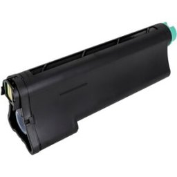 Toner OKI Compativel B420, B440, MB480 (Alta Capacidade)