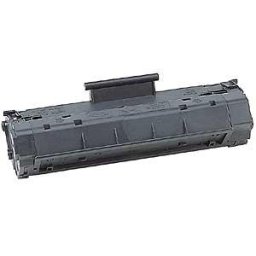 Toner Compatível Canon EP22 (1550A003) - Preto