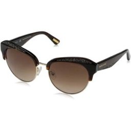 Óculos de Sol Mulher GM0777-5552F - GUESS MARCIANO