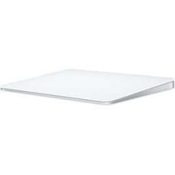 Rato Magic Trackpad Multi-Touch (Branco) - APPLE