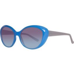 Óculos de Sol Mulher BE937S02 - BENETTON